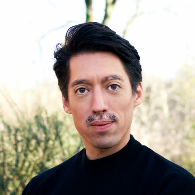 David Graus David Graus